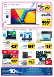 Folleto Carrefour Página 77