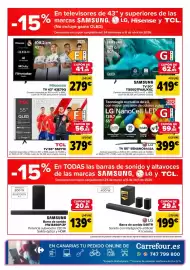 Folleto Carrefour Página 78