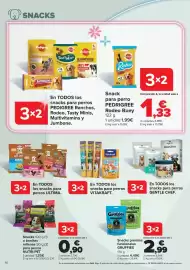 Folleto Carrefour Página 10