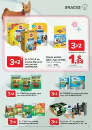 Folleto Carrefour Página 11