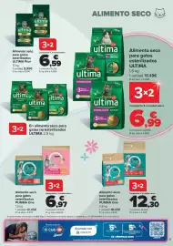 Folleto Carrefour Página 13