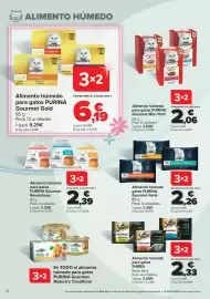 Folleto Carrefour Página 14