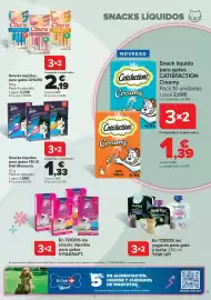 Folleto Carrefour Página 17