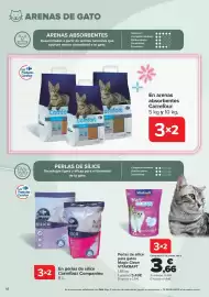 Folleto Carrefour Página 18