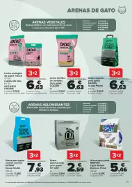 Folleto Carrefour Página 19