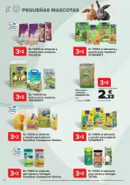 Folleto Carrefour Página 22