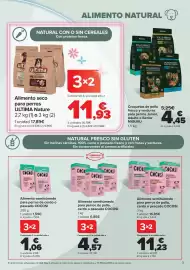 Folleto Carrefour Página 3