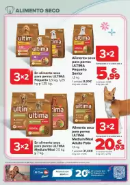 Folleto Carrefour Página 4