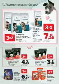 Folleto Carrefour Página 6