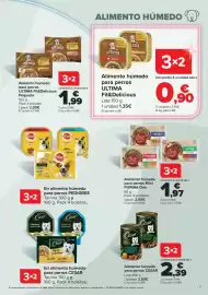 Folleto Carrefour Página 7