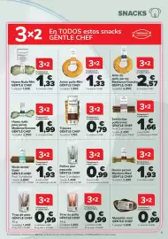 Folleto Carrefour Página 9