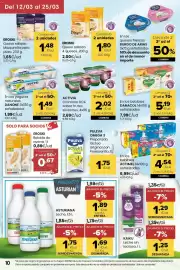 Folleto Autoservicios Familia Página 10