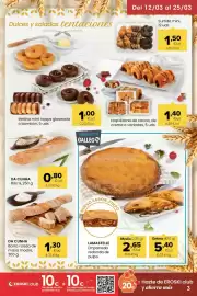 Folleto Autoservicios Familia Página 3