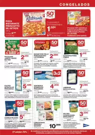 Catálogo Hipercor Página 15