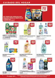 Catálogo Hipercor Página 26