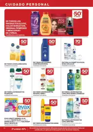 Catálogo Hipercor Página 28