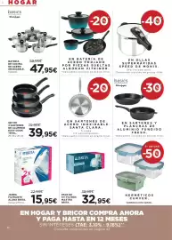 Catálogo Hipercor Página 30