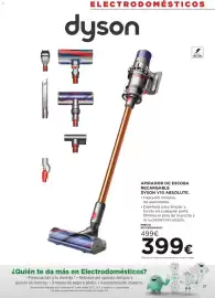 Catálogo Hipercor Página 37