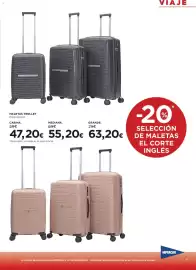 Catálogo Hipercor Página 41