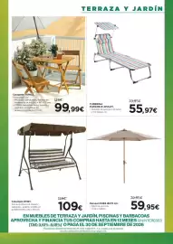 Catálogo Hipercor Página 49