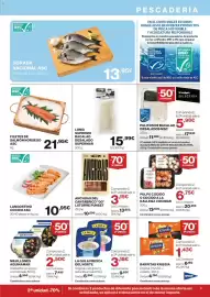 Catálogo Hipercor Página 9