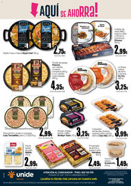 Folleto Unide Market Página 12