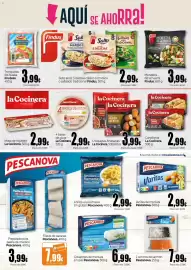 Folleto Unide Market Página 5