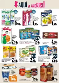 Folleto Unide Market Página 6