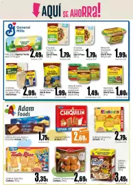 Folleto Unide Market Página 9