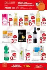 Folleto Eroski Página 3