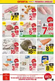 Folleto Eroski Página 5