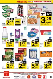 Folleto Eroski Página 7