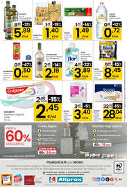 Folleto Aliprox Página 4