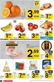 Folleto Aliprox Página 2