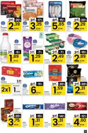 Folleto Aliprox Página 3