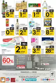 Folleto Aliprox Página 4