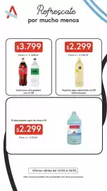 Catálogo El Abastecedor semana 11 Página 9