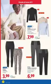 Catálogo Lidl semana 11 Página 12