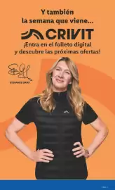 Catálogo Lidl semana 11 Página 25