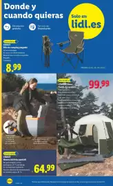 Catálogo Lidl semana 11 Página 4