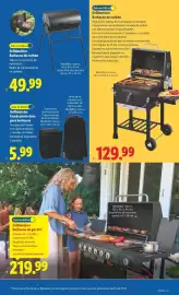 Catálogo Lidl semana 11 Página 5