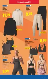 Catálogo Lidl semana 11 Página 7