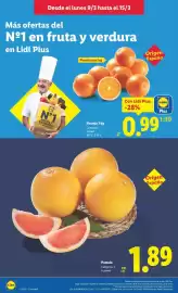 Catálogo Lidl semana 11 Página 2
