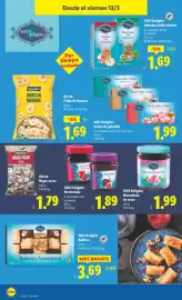 Catálogo Lidl semana 11 Página 34
