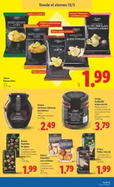 Catálogo Lidl semana 11 Página 41