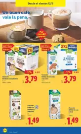 Catálogo Lidl semana 11 Página 44