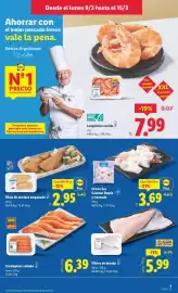 Catálogo Lidl semana 11 Página 7