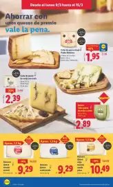 Catálogo Lidl semana 11 Página 8