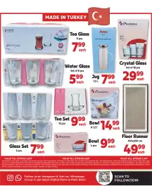 Iqbal Foods flyer week 11 Page 7