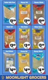 Moonlight Grocers flyer week 11 Page 3